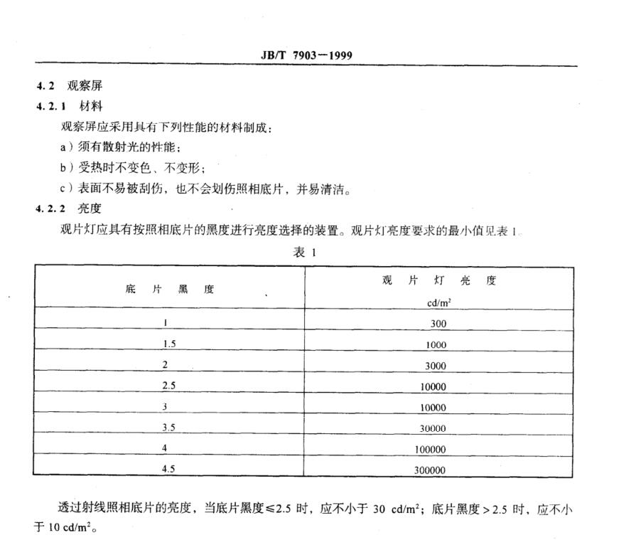 沈陽宇時(shí)先鋒