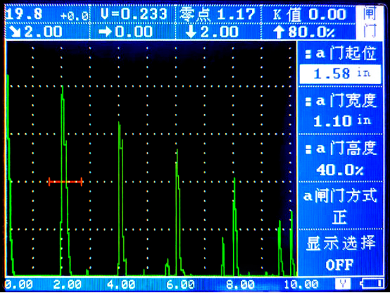 沈陽宇時先鋒