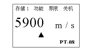 沈陽宇時(shí)先鋒