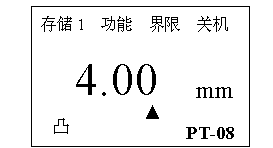 沈陽宇時(shí)先鋒