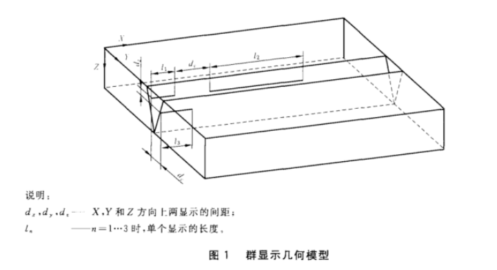 沈陽(yáng)宇時(shí)先鋒