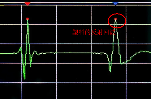 沈陽(yáng)宇時(shí)先鋒